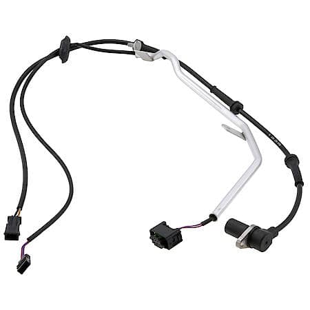 Carquest ABS Wheel Speed Sensor, ARE3219