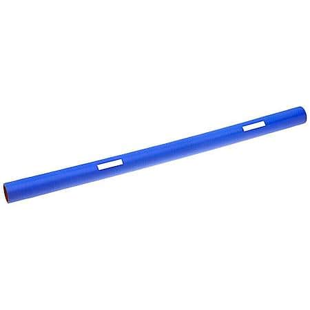 Gates Straight Silicone Coolant Hose (Sold by inch), 24840