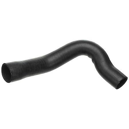 Gates Premium Molded Coolant Hose, 21053