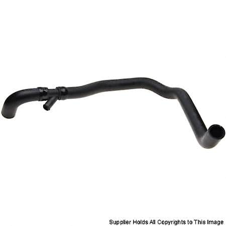 Gates Premium Modular Coolant Hose, 23448