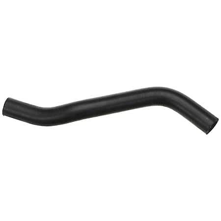 Gates Premium Molded Coolant Hose, 22830