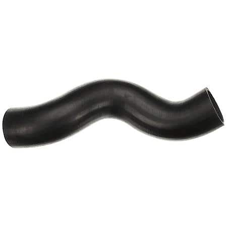 Gates Premium Molded Coolant Hose, 22718
