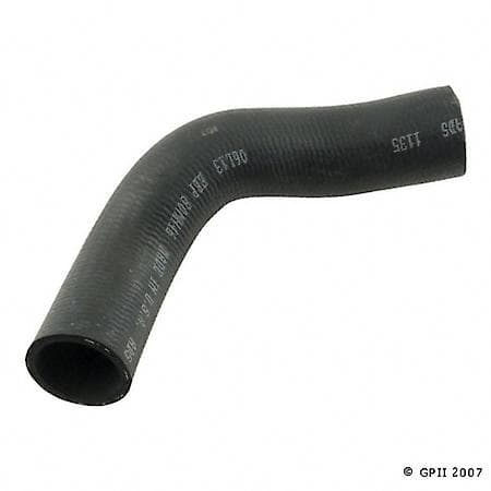 Gates Premium Molded Coolant Hose, 22553