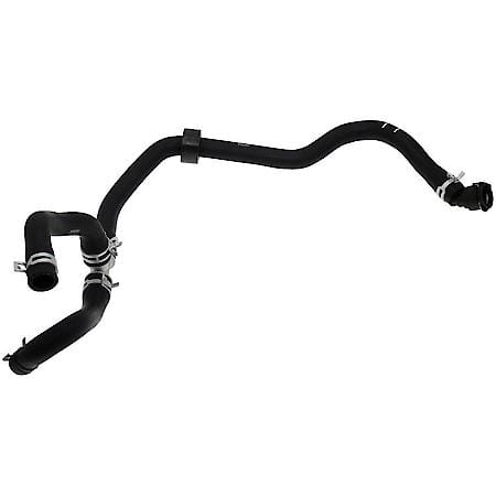 Dorman Engine Heater Hose Assembly (OE Fix), 626-804