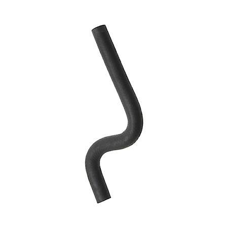 Dayco Molded Heater Hose EPDM Rubber, 3/4 Inch Diameter, 10 Inch Length, 86096