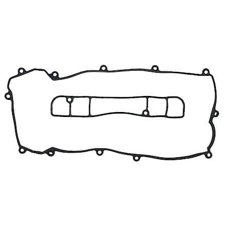 Felpro Engine Valve Cover Gasket Set, VS 50757 R