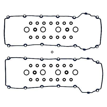 Felpro Engine Valve Cover Gasket Set, VS 50724 R