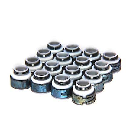 Competition Cams Valve Seals, 503-16