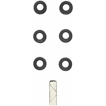 Felpro Engine Valve Stem Oil Seal Set, SS 72654