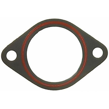Felpro Engine Coolant Outlet Gasket, 35239