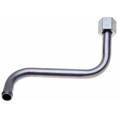 Gates Heavy-Duty Coolant Tube, CT103