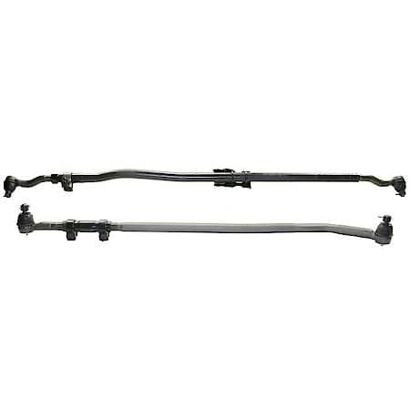 MOOG Steering Linkage Assembly, DS800982A