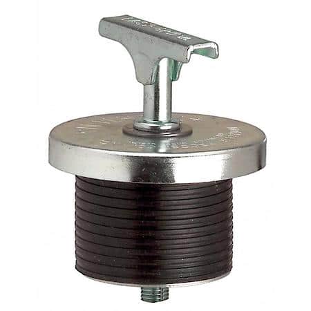 Carquest HD Engine Oil Filler Plug, 10153