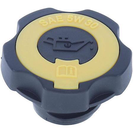 Carquest Engine Oil Filler Cap, MO189