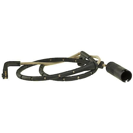 Carquest Disc Brake Pad Wear Sensor, WSA3925