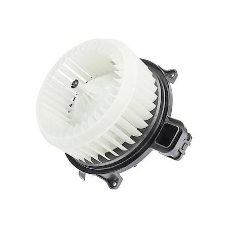 Autotecnica Blower Motor, FD0617455