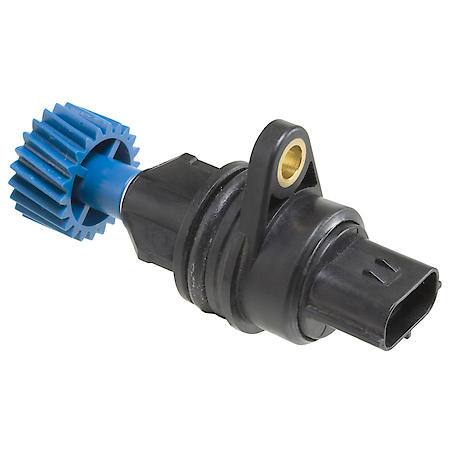 Carquest Vehicle Speed Sensor, SNA1353