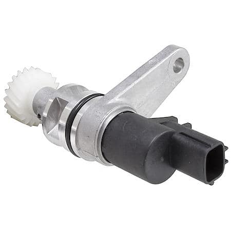 Carquest Vehicle Speed Sensor, SNA1253
