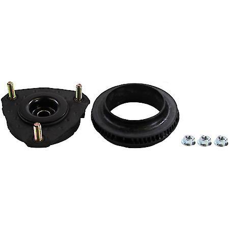 Monroe Strut-Mate Suspension Strut Mount, 908968