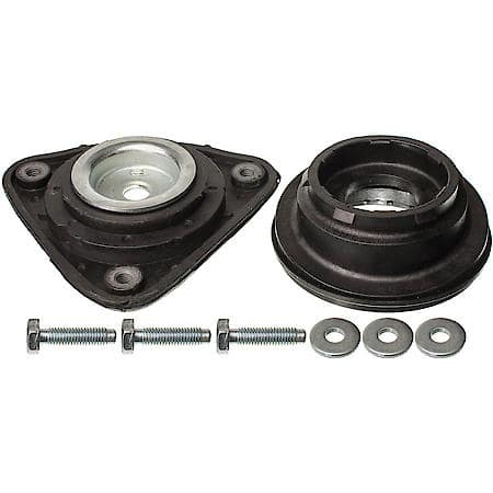 Rare Parts STRUT MOUNT, RP53653