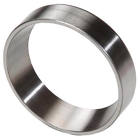 National Bearing Race, 362A