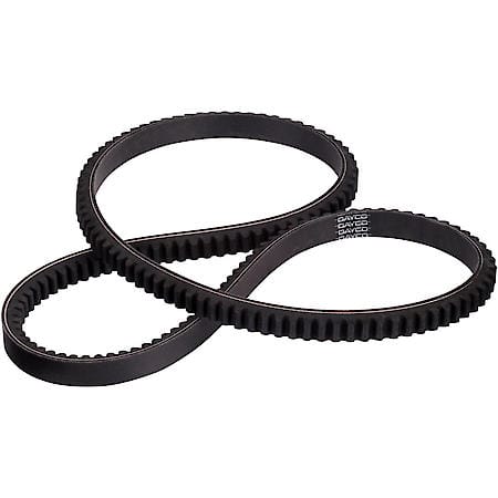 V-Belt, Top Cog, Dayco, 22665