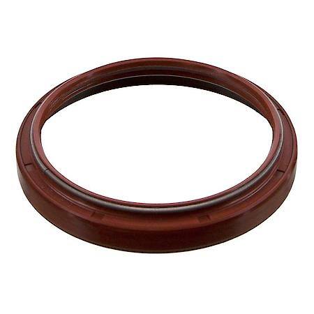 National Automatic Transmission Output Shaft Seal, 711020