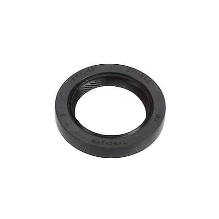National Multi-Purpose Seal, 223340