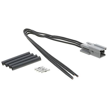 Carquest Multi-Use Connector, PTC2753