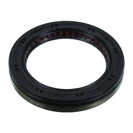 National Multi-Purpose Seal, 710941