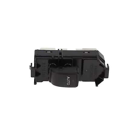 Carquest Door Window Switch, WSA1813