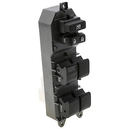 Carquest Door Window Switch, WSE4046