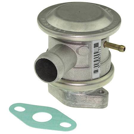 Carquest Diverter Valve, ECC2355