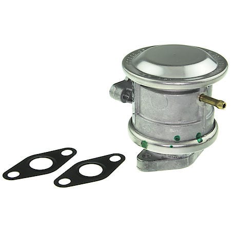 Carquest Diverter Valve, ECC2425