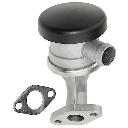 Carquest Diverter Valve, ECC2347