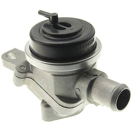 Carquest Diverter Valve, ECC1267