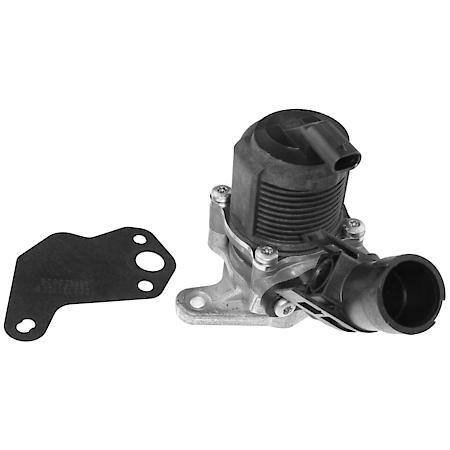 Carquest Diverter Valve, ECC2445