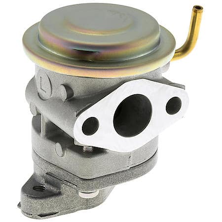 Carquest Diverter Valve, ECC1315