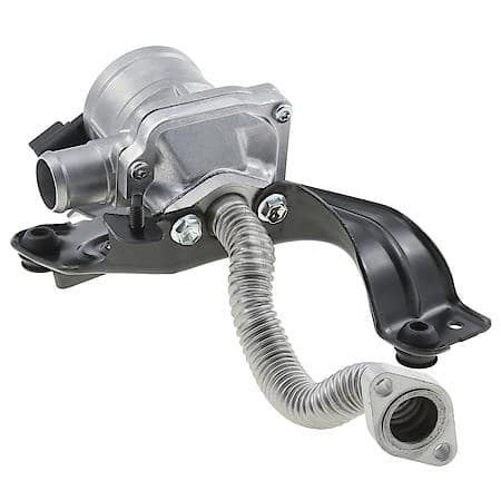 Carquest Diverter Valve, ECE2368