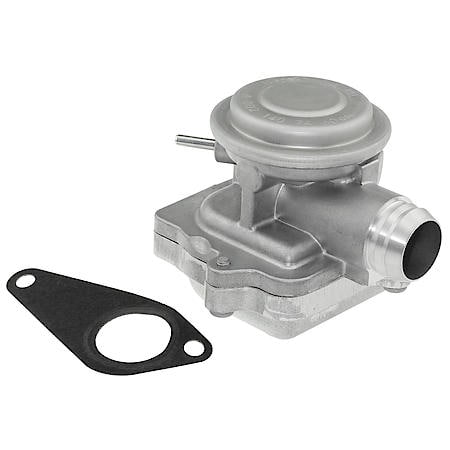 Carquest Diverter Valve, ECC2994