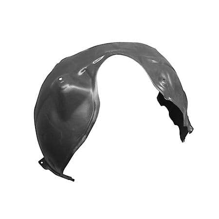 KAI Fender Liner, TO1248183