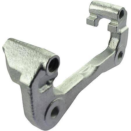 Carquest Disc Brake Caliper Bracket, 14-1253
