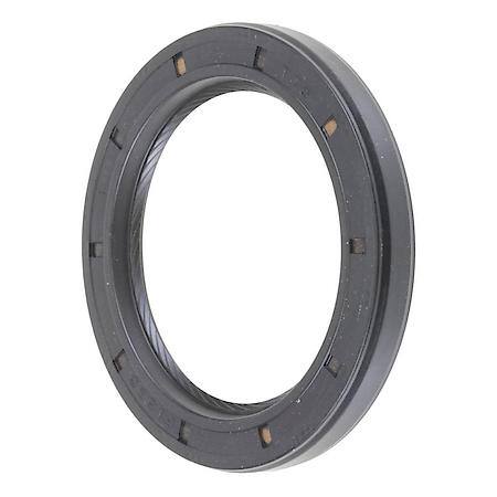 Schaeffler General Seal, SS2851