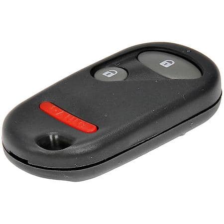 Dorman - Help Keyless Entry Remote - 3 Button, 99374