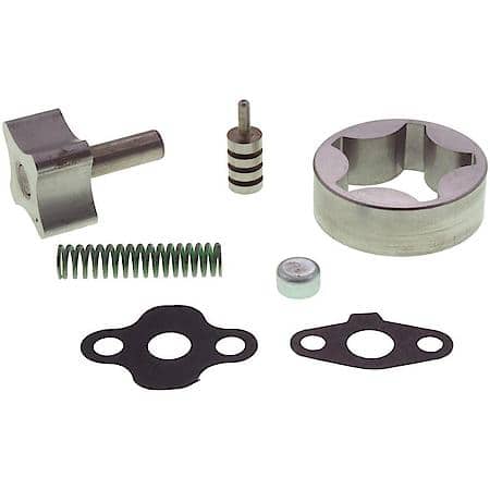 Melling Stock Replacement Type Oil Pump Repair Kit, K-68A