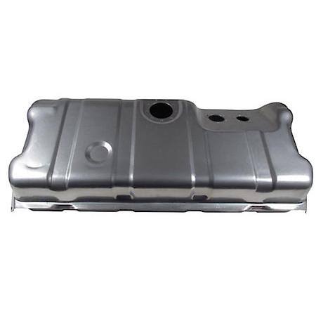 Holley 1968-74 CORVETTE EFI TANK KIT, 19-448