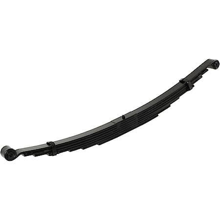 Dorman Suspension Leaf Spring, 22-1653