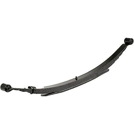 Dorman Suspension Leaf Spring, 22-553