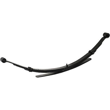 Dorman Suspension Leaf Spring, 43-1353