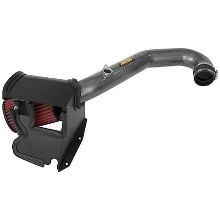 AEM Induction Cold Air Intake System, 21-874C